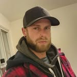 Andrew comer - @andrew_comer_ - Instagram