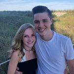 Andrew Comer - @andrewcomer21 - Instagram