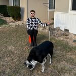 Drew Comer - @drewhcomer - Instagram