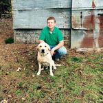 Drew Comer - @drew_comer - Instagram