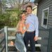 Drew Comer - Facebook