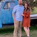 Drew Comer - Facebook