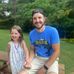 Drew Comer - Facebook