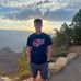 Drew Comer - Facebook