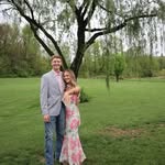 Drew Comer - @drewcomer34 - Instagram