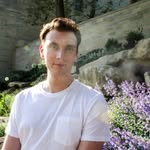 Drew Comer - @drewc45 - Instagram