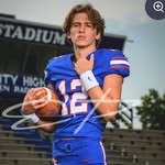 Drew Comer - @drew_comer17 - Instagram