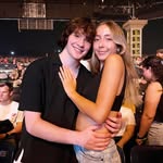 Drew comer - @drewcomerr - Instagram