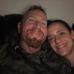 Drew Comer - Facebook