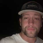 Drew Comer - @drew_comer40 - Instagram