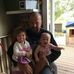 Drew Comer - Facebook