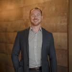 Drew Comerford - @drew.comerford_place - Instagram