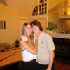 Drew - @drew.comerr - TikTok