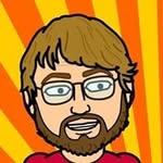 Andrew Condon - @andwcondon - Instagram