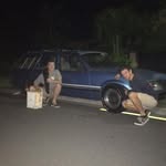 Andrew Condon - @andrew__condon - Instagram