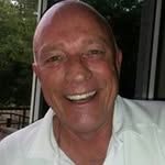 Andrew Condon - @acondon1963 - Instagram