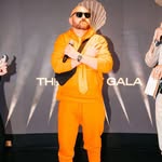 Andrew Condon - @condonandrew - Instagram