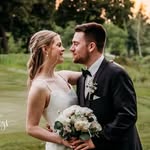 Andrew Condon - @_andrew.condon - Instagram