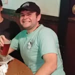 Andrew Condon - @andrewcondon13 - Instagram