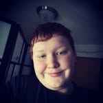 Andrew Condon - @condon.a - Instagram