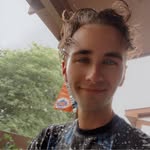 Andrew Condon - @andrew.condon.108 - Instagram