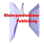 andrew condon - @blakeproductionspublishing - Instagram