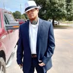 Andrew Condon - @andrew.condon.735 - Instagram