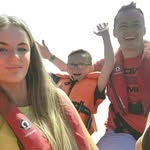 Andrew Condon - @andycon84 - Instagram