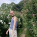 Andrew Condon - Facebook