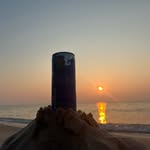 Andrew Condon - @andrew482904 - Instagram