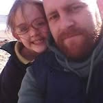 Andrew Condon - @andrew.condon.73 - Instagram