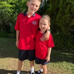 Andrew Condon - @andy.co19 - Instagram