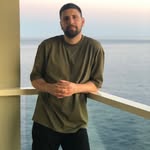 Andrew Condon - @andrew.condon - Instagram