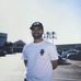 Andrew Condon - Facebook