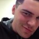 Andrew Condon - @andrew_l_condon - Instagram