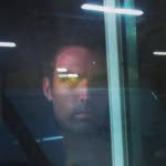 Andrew Condon - @monozorro - Instagram
