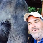 Andrew Condon - @subman99 - Instagram