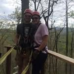 Andrew Condon - @andyice03 - Instagram