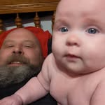 Andrew Condon - @justdrew2019 - Instagram