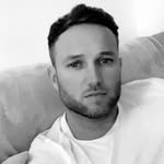 Andrew Condon - @andrew_c_83 - Instagram