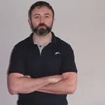 Andrew Condon - @andrewcondonphysio - Instagram