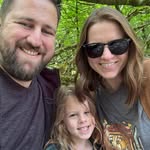 Andrew Condon - @acondon1 - Instagram