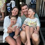 Andrew Condon - @condie_123 - Instagram