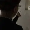 andrew - @drew.condones - TikTok