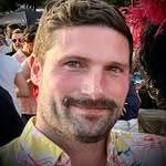 Andy Condon - @andrewjamescondon - Instagram