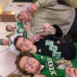 Dcon - @drew_condon - Instagram