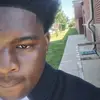 Drew 🇳🇬 - @drewcondone - TikTok