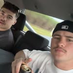 drew condon - @drew.condon - Instagram