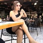 Drew Condon - @drew.condon.58 - Instagram