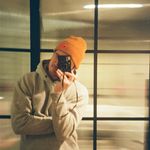 Drew Condon - @drewcondon - Instagram